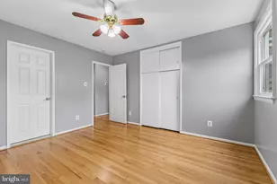5623 Ottawa Rd, Centreville, VA 20120 - Photo 17