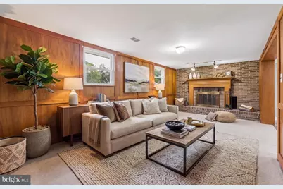 5623 Ottawa Road, Centreville, VA 20120 - Photo 21