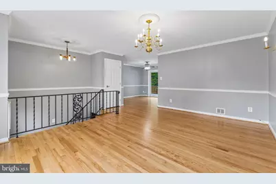 5623 Ottawa Road, Centreville, VA 20120 - Photo 7