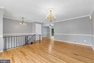 5623 Ottawa Rd, Centreville, VA 20120 - Photo 7
