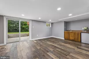 5623 Ottawa Rd, Centreville, VA 20120 - Photo 25