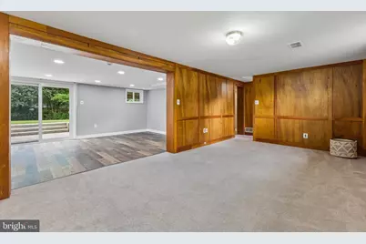 5623 Ottawa Road, Centreville, VA 20120 - Photo 23