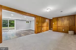 5623 Ottawa Rd, Centreville, VA 20120 - Photo 23