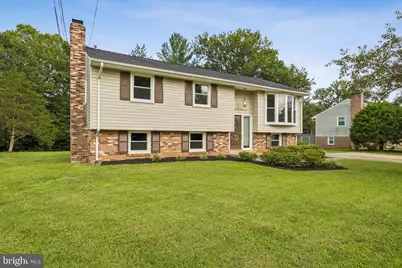 5623 Ottawa Road, Centreville, VA 20120 - Photo 3