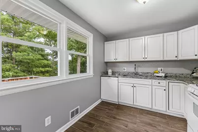 5623 Ottawa Road, Centreville, VA 20120 - Photo 9