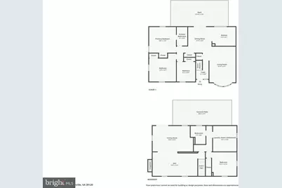 5623 Ottawa Road, Centreville, VA 20120 - Photo 33