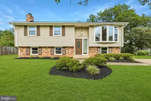 5623 Ottawa Rd, Centreville, VA 20120 - Photo 1