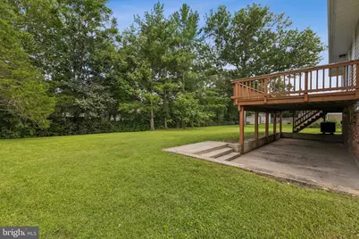 5623 Ottawa Road, Centreville, VA 20120 - Photo 27