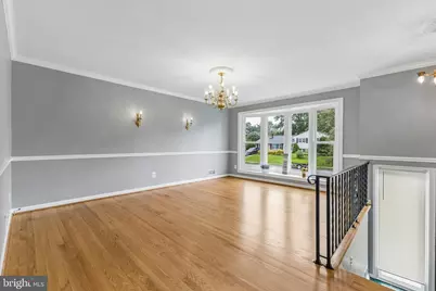 5623 Ottawa Road, Centreville, VA 20120 - Photo 5