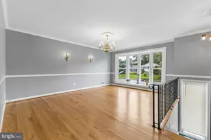 5623 Ottawa Rd, Centreville, VA 20120 - Photo 5