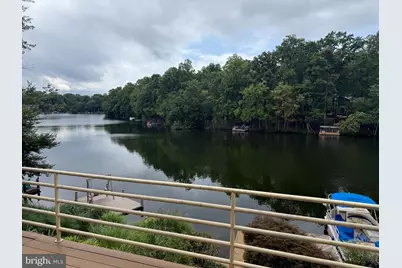 1987 Lakeport Way, Reston, VA 20191 - Photo 3