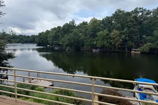 1987 Lakeport Way, Reston, VA 20191 - Photo 3