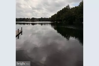 1987 Lakeport Way, Reston, VA 20191 - Photo 5