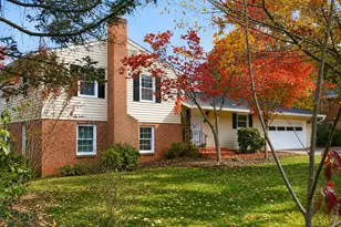 4628 Guinea Rd, Fairfax, VA 22032 - Photo 1