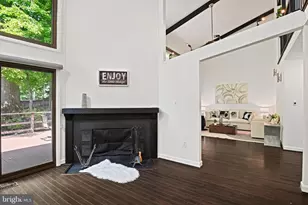 9006 Home Guard Dr, Burke, VA 22015 - Photo 17