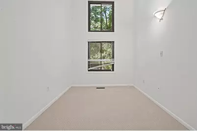 9006 Home Guard Drive, Burke, VA 22015 - Photo 43