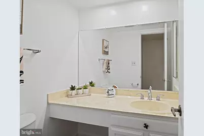 9006 Home Guard Drive, Burke, VA 22015 - Photo 39