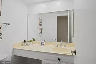 9006 Home Guard Dr, Burke, VA 22015 - Photo 39