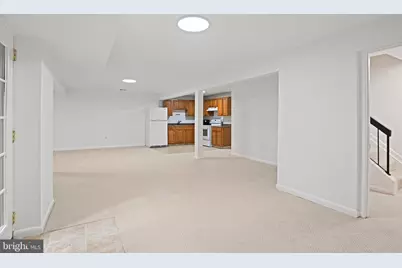 9006 Home Guard Drive, Burke, VA 22015 - Photo 53