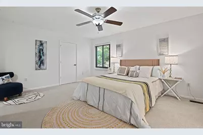 9006 Home Guard Drive, Burke, VA 22015 - Photo 41