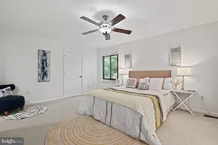 9006 Home Guard Dr, Burke, VA 22015 - Photo 41