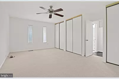9006 Home Guard Drive, Burke, VA 22015 - Photo 27
