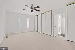 9006 Home Guard Dr, Burke, VA 22015 - Photo 27