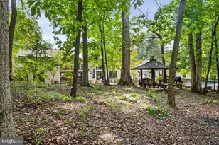9006 Home Guard Dr, Burke, VA 22015 - Photo 67