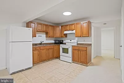 9006 Home Guard Drive, Burke, VA 22015 - Photo 55