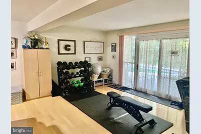 1036 Carper Street, McLean, VA 22101 - Photo 13