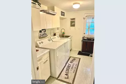 1036 Carper Street, McLean, VA 22101 - Photo 11