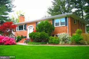 1036 Carper St, McLean, VA 22101 - Photo 3