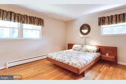 1036 Carper Street, McLean, VA 22101 - Photo 7