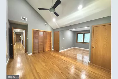 10227 Lawyers Road, Vienna, VA 22181 - Photo 31