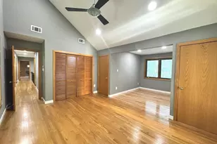 10227 Lawyers Rd, Vienna, VA 22181 - Photo 31
