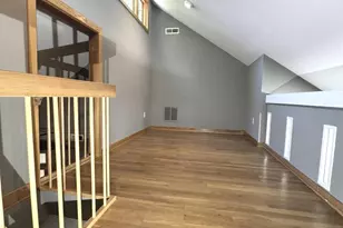 10227 Lawyers Rd, Vienna, VA 22181 - Photo 37