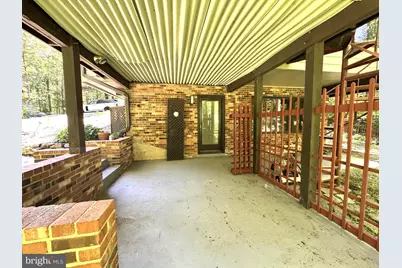 10227 Lawyers Road, Vienna, VA 22181 - Photo 51