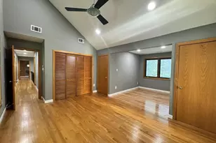 10227 Lawyers Rd, Vienna, VA 22181 - Photo 33