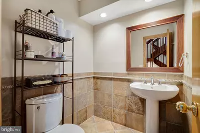 10227 Lawyers Road, Vienna, VA 22181 - Photo 21