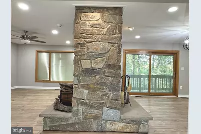 10227 Lawyers Road, Vienna, VA 22181 - Photo 15
