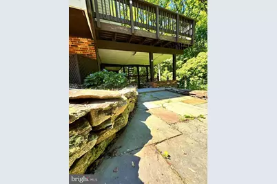 10227 Lawyers Road, Vienna, VA 22181 - Photo 49