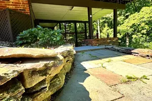 10227 Lawyers Rd, Vienna, VA 22181 - Photo 49