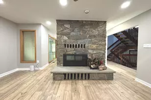 10227 Lawyers Rd, Vienna, VA 22181 - Photo 19