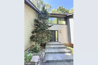 10227 Lawyers Road, Vienna, VA 22181 - Photo 53