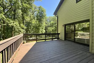10227 Lawyers Rd, Vienna, VA 22181 - Photo 57