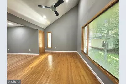 10227 Lawyers Road, Vienna, VA 22181 - Photo 29