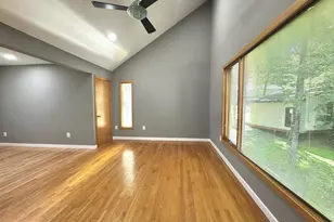10227 Lawyers Rd, Vienna, VA 22181 - Photo 29