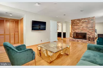 10227 Lawyers Road, Vienna, VA 22181 - Photo 41