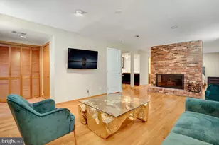 10227 Lawyers Rd, Vienna, VA 22181 - Photo 41