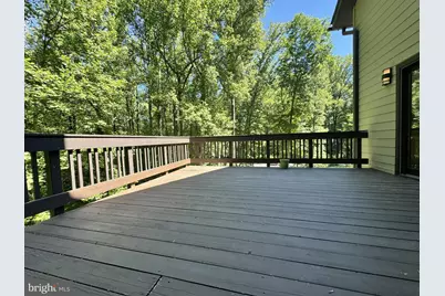 10227 Lawyers Road, Vienna, VA 22181 - Photo 55